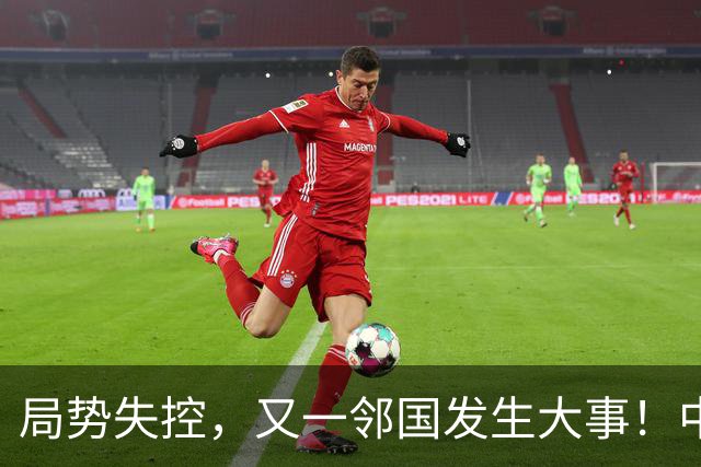 局势失控，又一邻国发生大事！中央强硬出手，地方派高层遭大清洗