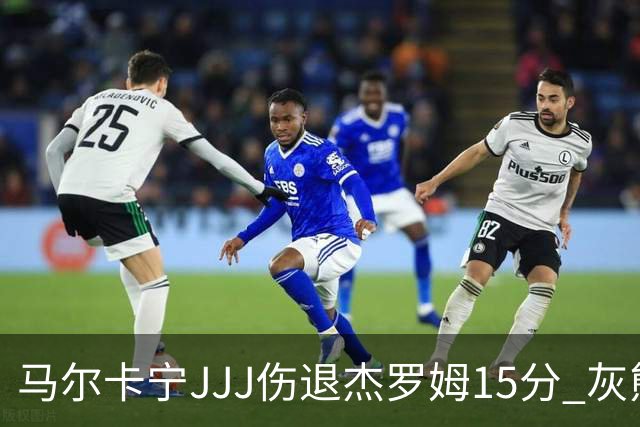 马尔卡宁JJJ伤退杰罗姆15分 灰熊击败爵士豪取四连胜