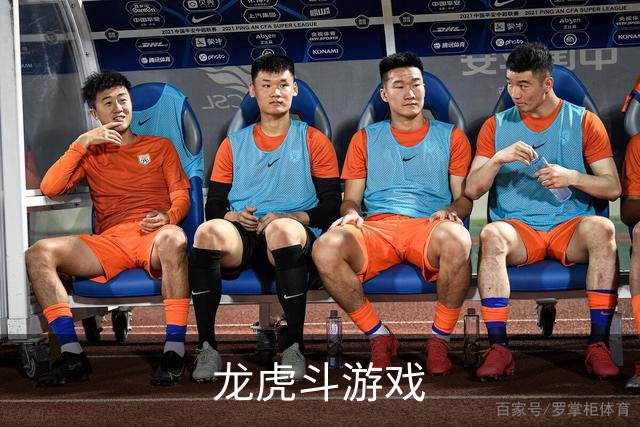 关于龙虎斗游戏